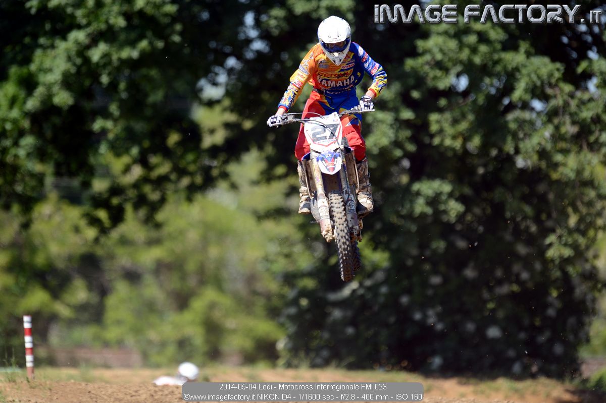 2014-05-04 Lodi - Motocross Interregionale FMI 023